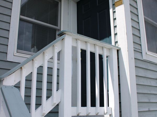 3014 Lake Shore Drive, Unit 16C, Lake George, NY 12845