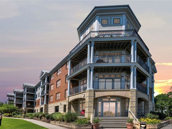 4250 Granby Street, Unit 105, Norfolk, VA 23504