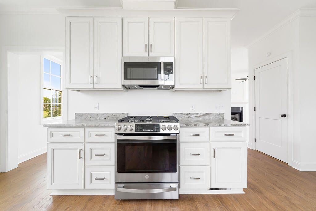 1716 Cravens Street Photo 10