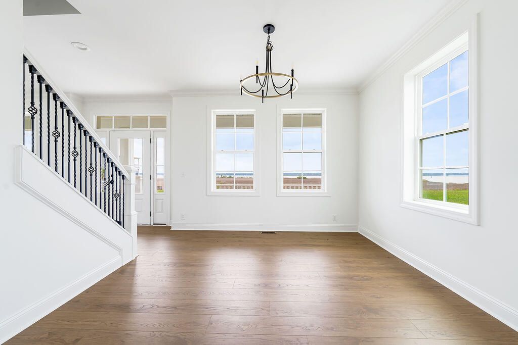 1716 Cravens Street Photo 13