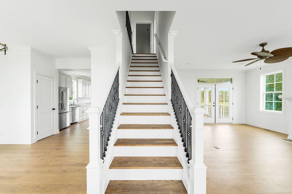 1716 Cravens Street Photo 14