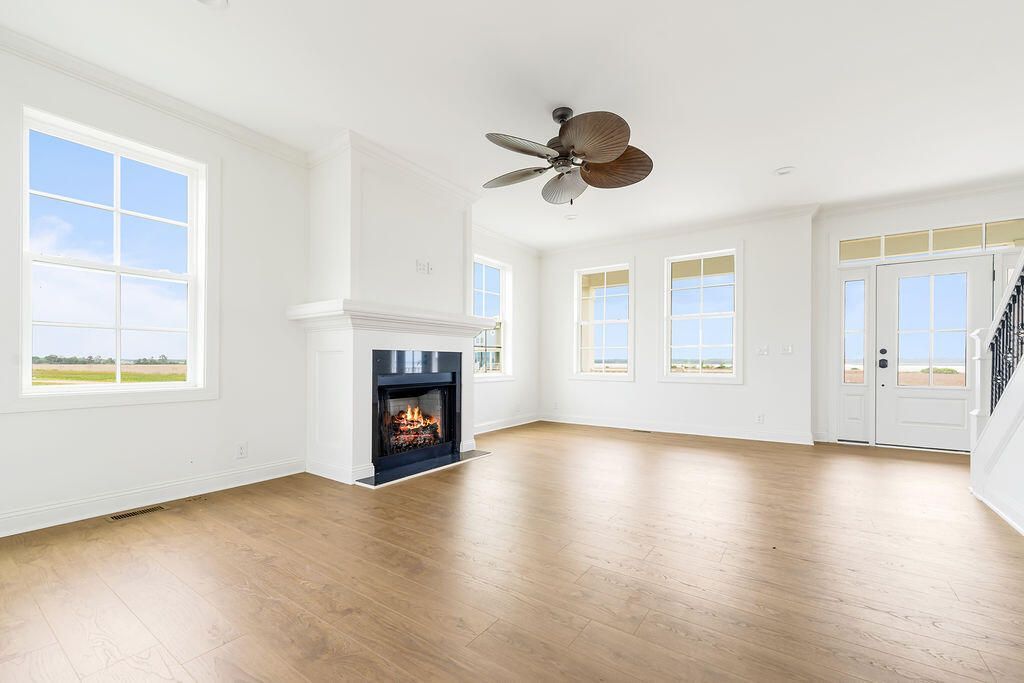 1716 Cravens Street Photo 15