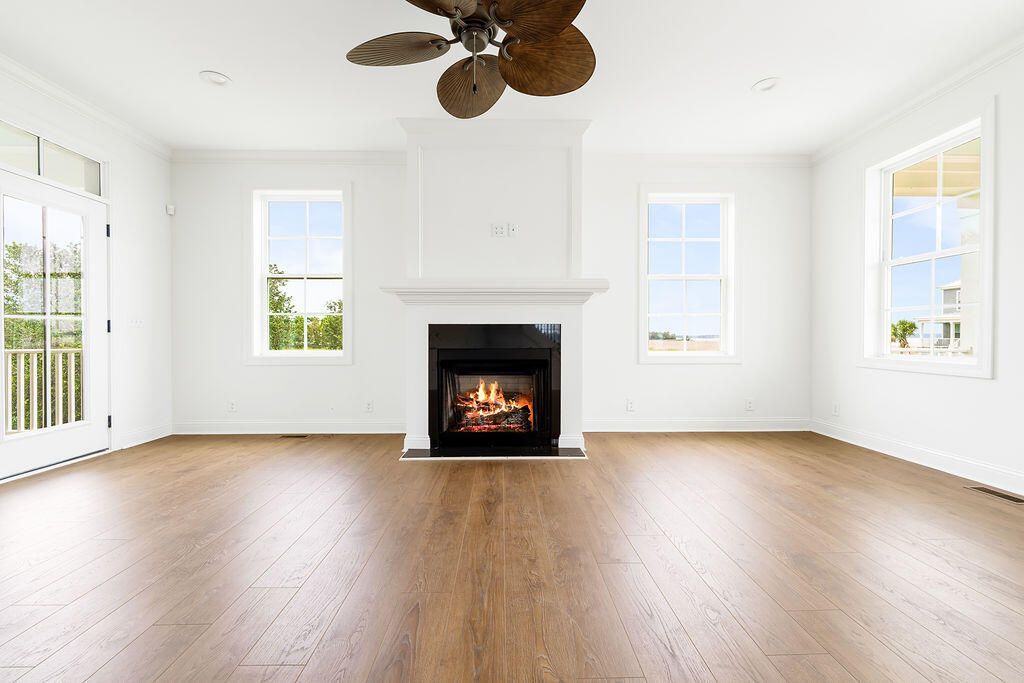 1716 Cravens Street Photo 16