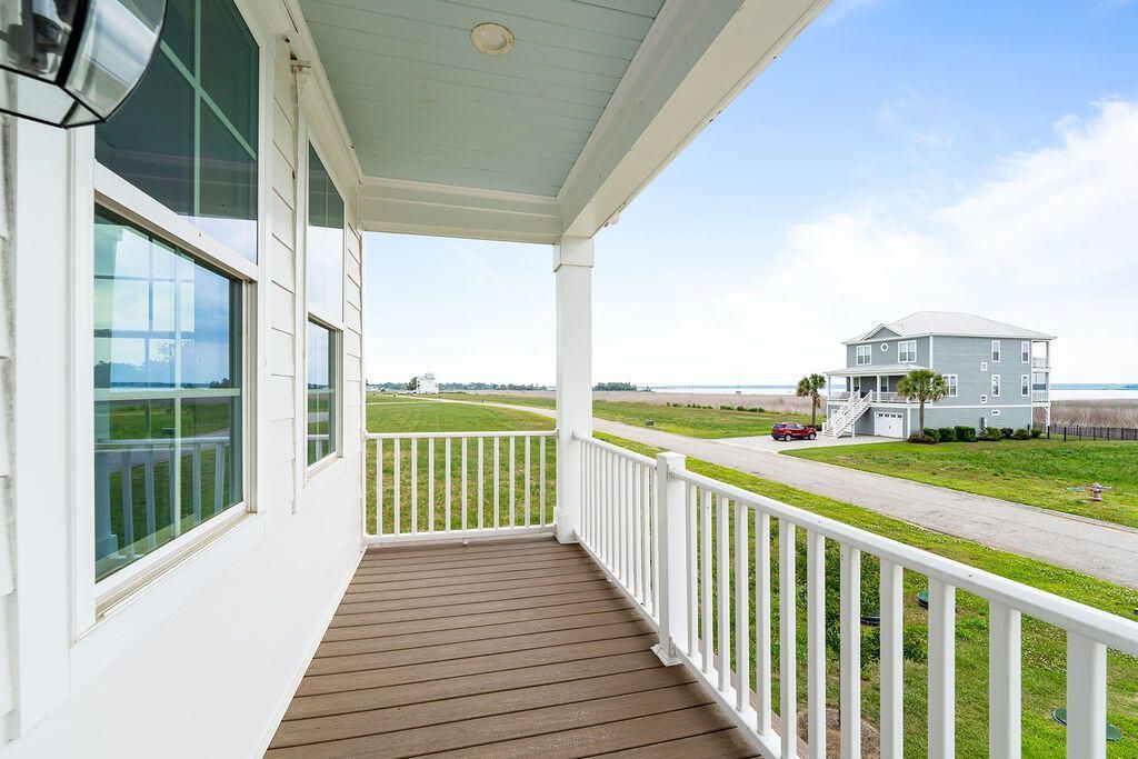 1716 Cravens Street Photo 18