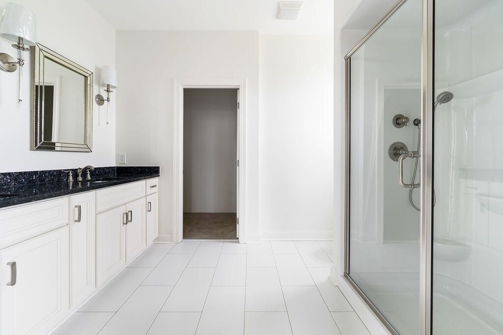 1716 Cravens Street Photo 23