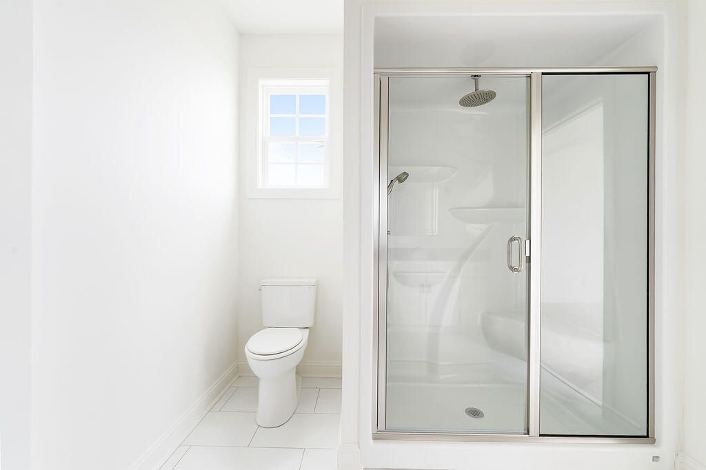 1716 Cravens Street Photo 24