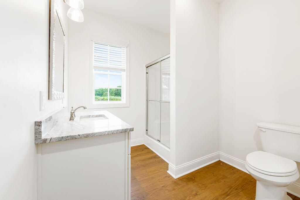 1716 Cravens Street Photo 28