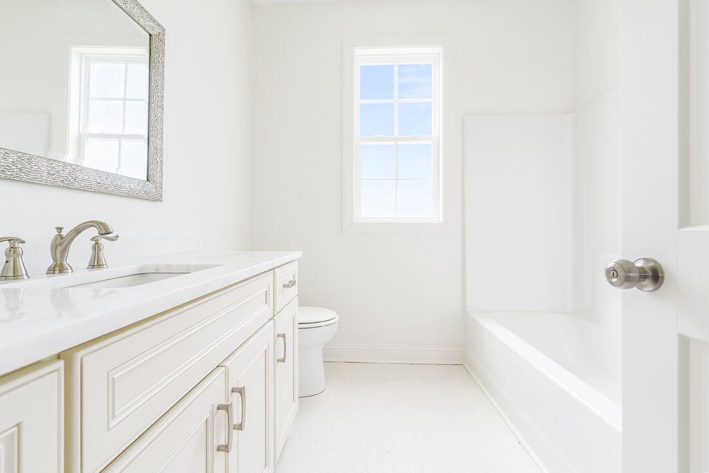 1716 Cravens Street Photo 32