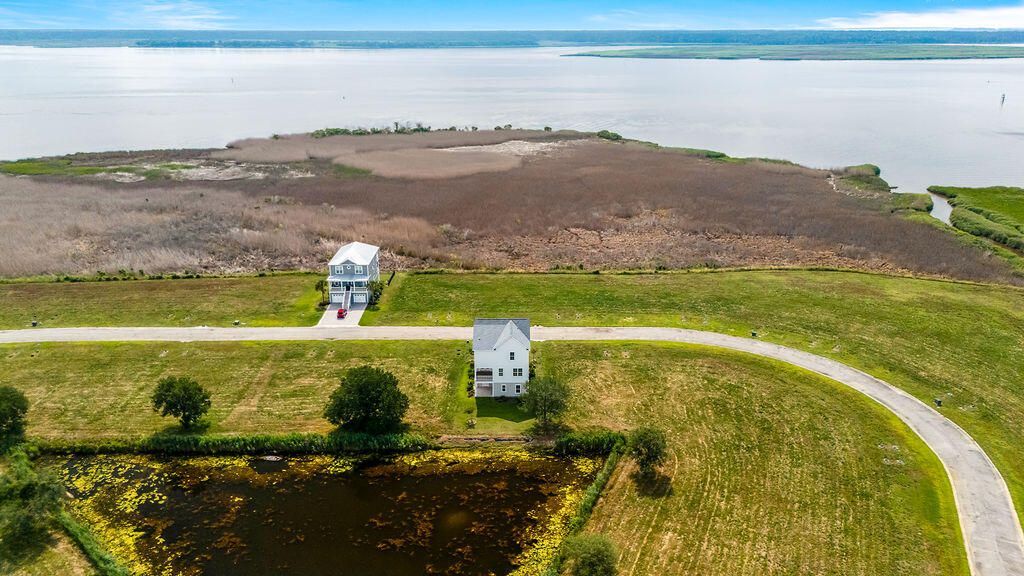 1716 Cravens Street Photo 37