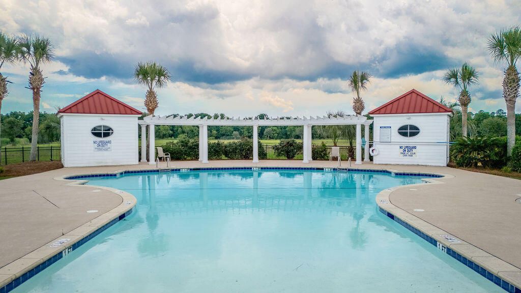 1716 Cravens Street Photo 38