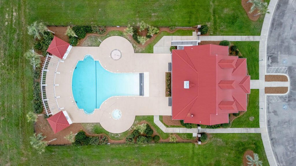 1716 Cravens Street Photo 39