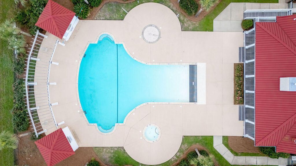 1716 Cravens Street Photo 40