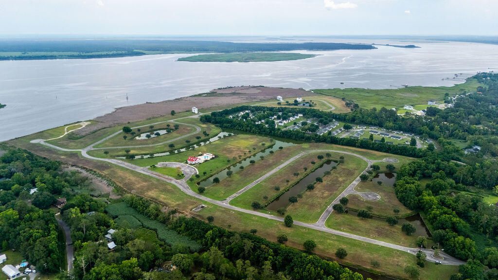 1716 Cravens Street Photo 42