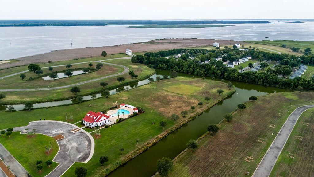 1716 Cravens Street Photo 43