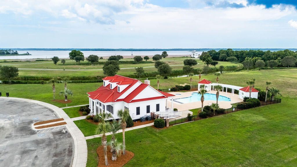 1716 Cravens Street Photo 44