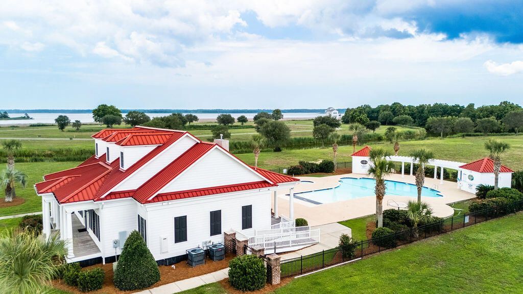 1716 Cravens Street Photo 45