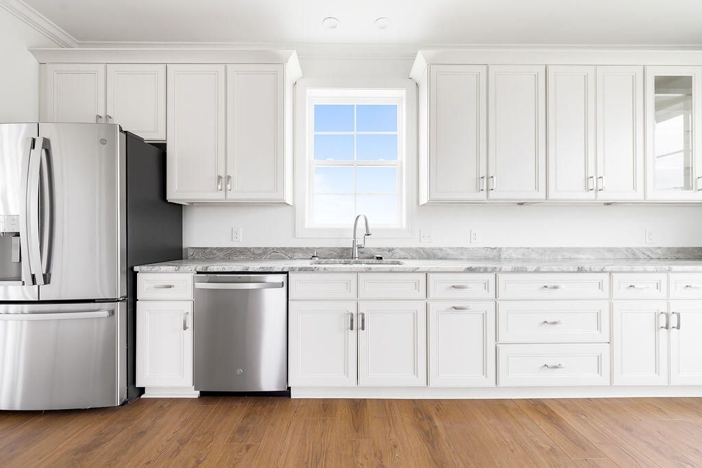 1716 Cravens Street Photo 8