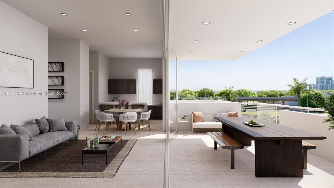 3015 S Ysabella, Unit TH4, Tampa, FL 33629 Photo