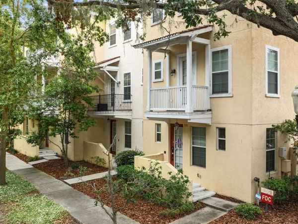 918 SOMBRA STREET, TAMPA, FL 33619