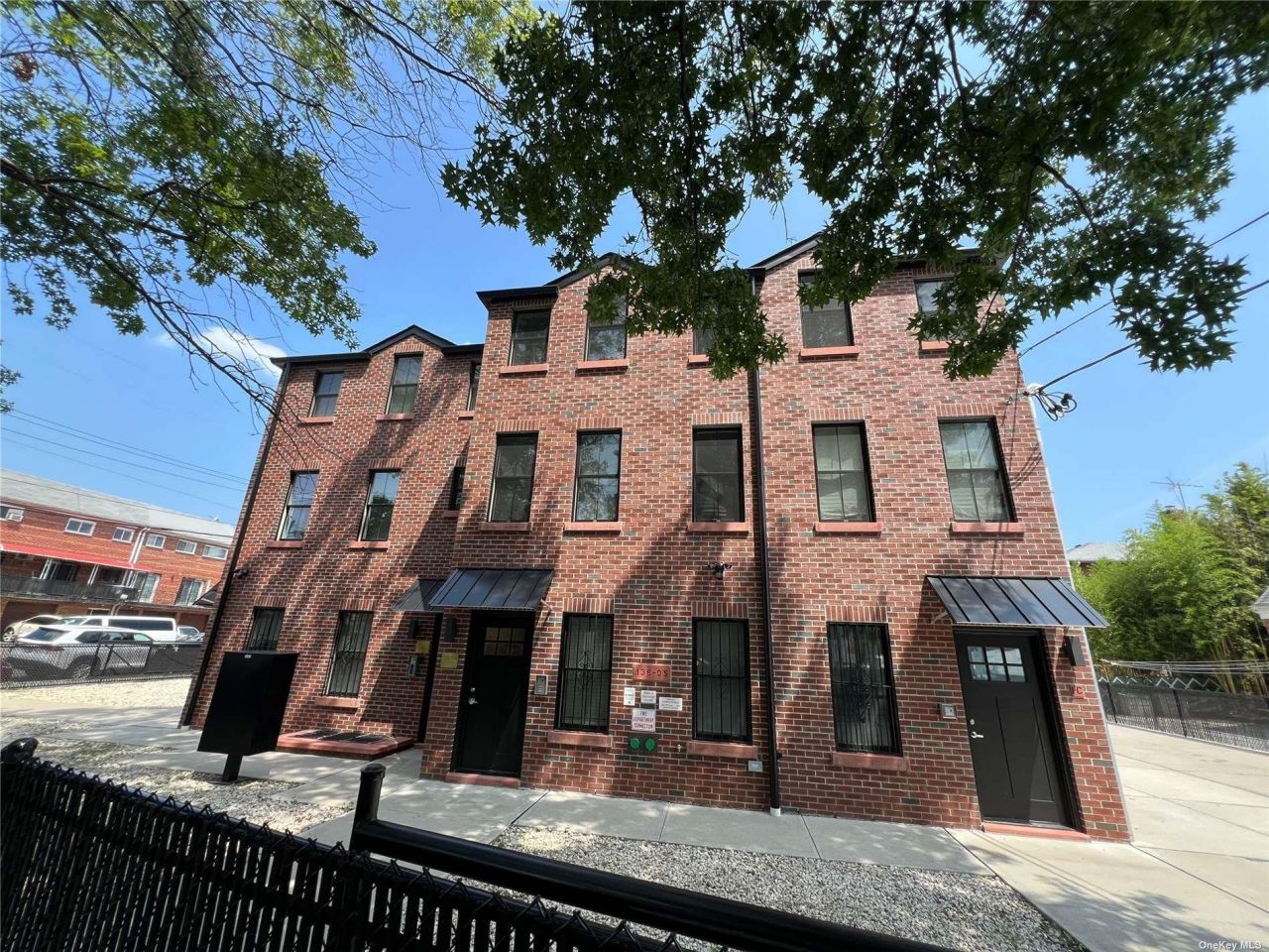 56-75 136th Street, Unit 3B, Flushing, NY 11354 Main Photo