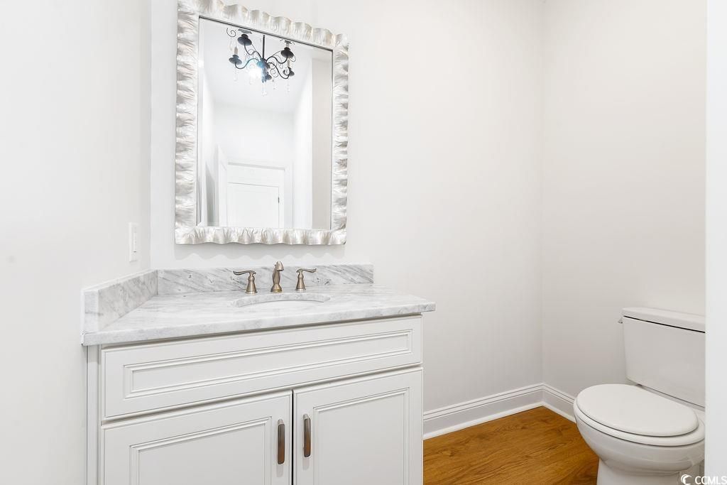 1716 Cravens St. Photo 10