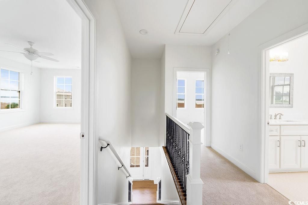 1716 Cravens St. Photo 11