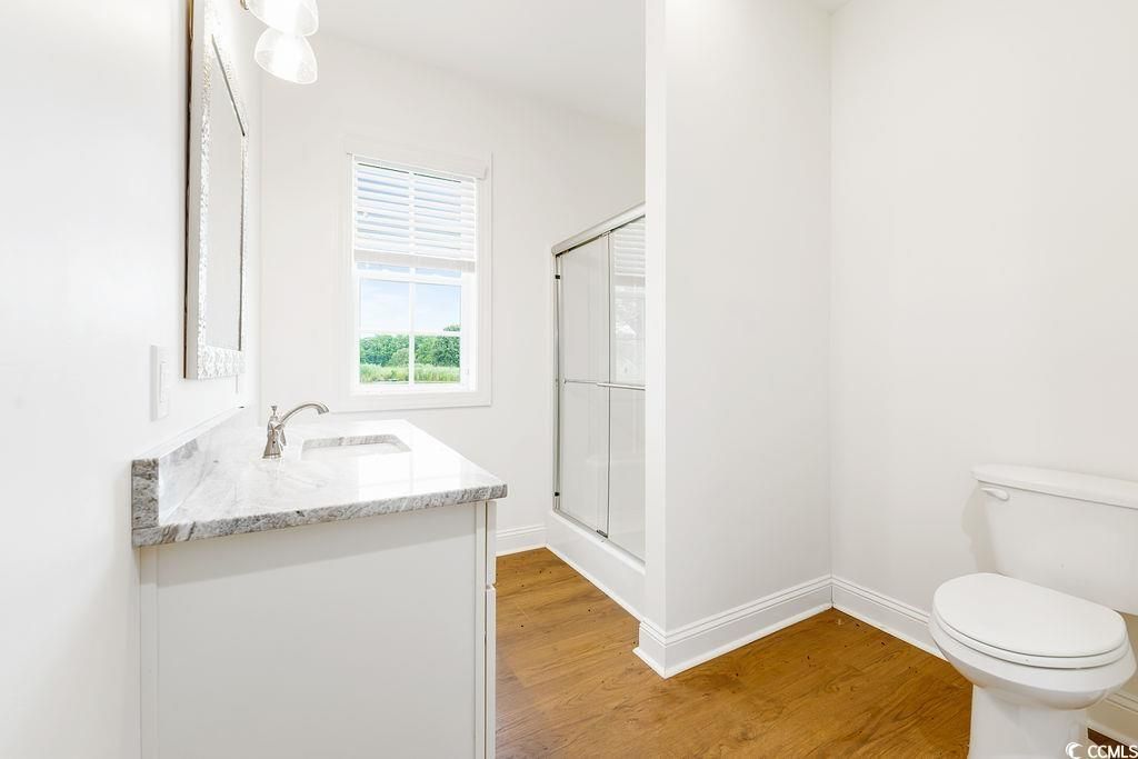 1716 Cravens St. Photo 12