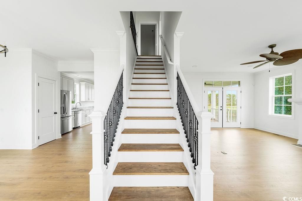 1716 Cravens St. Photo 13