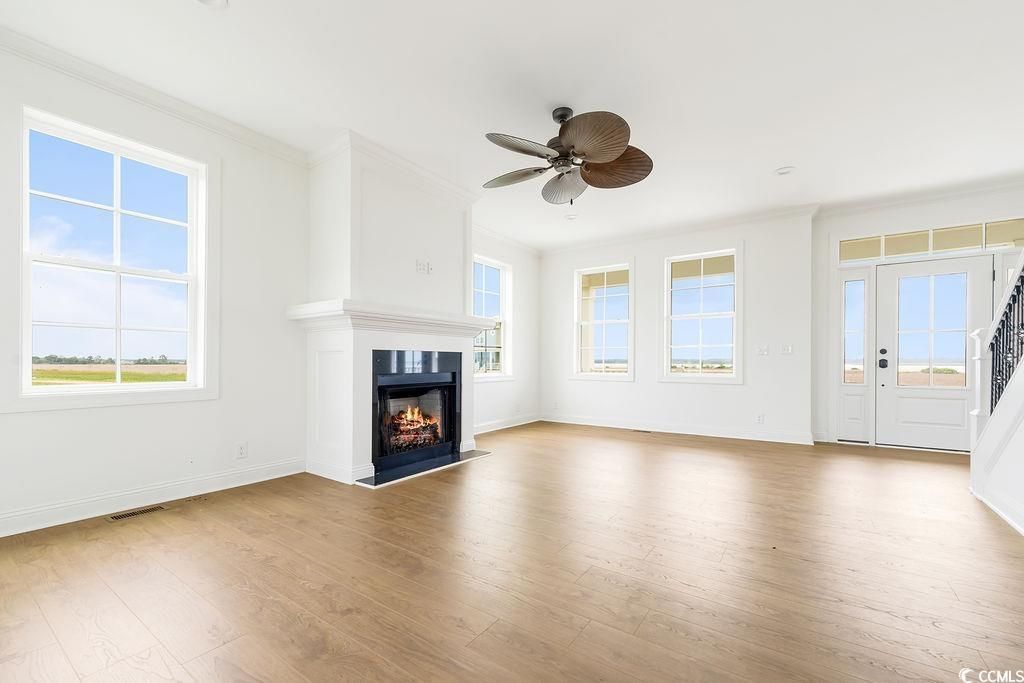 1716 Cravens St. Photo 14