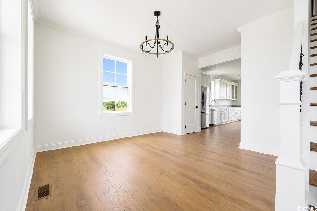 1716 Cravens St. Photo 16