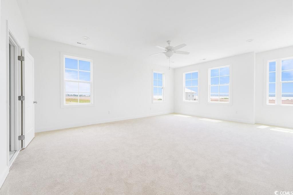 1716 Cravens St. Photo 21