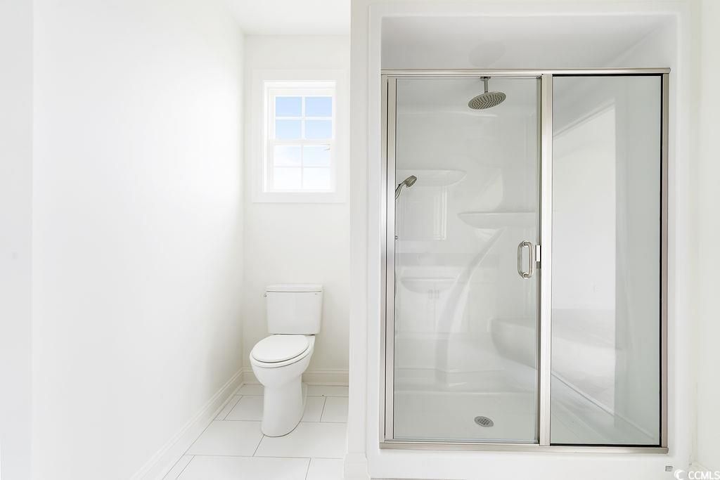 1716 Cravens St. Photo 22