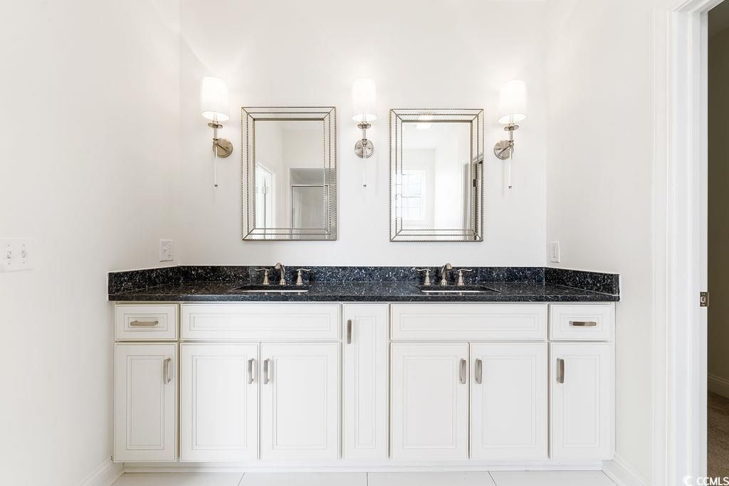 1716 Cravens St. Photo 23