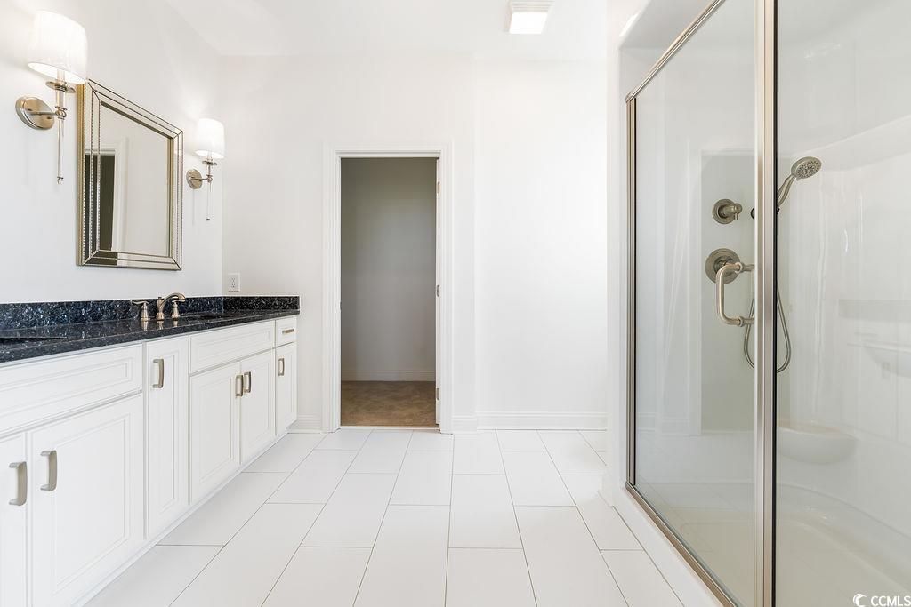 1716 Cravens St. Photo 24