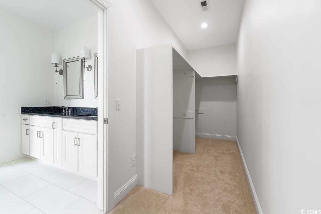 1716 Cravens St. Photo 25