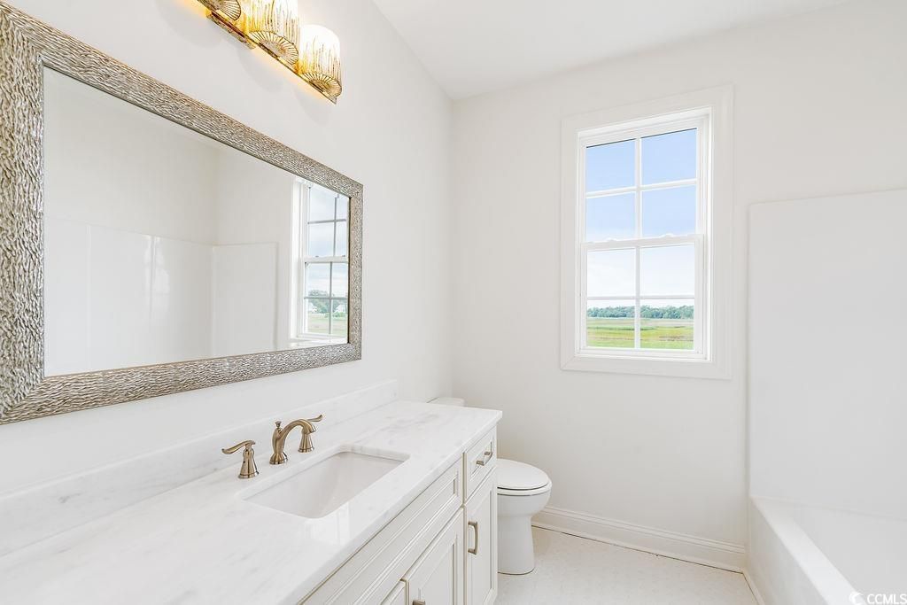 1716 Cravens St. Photo 28