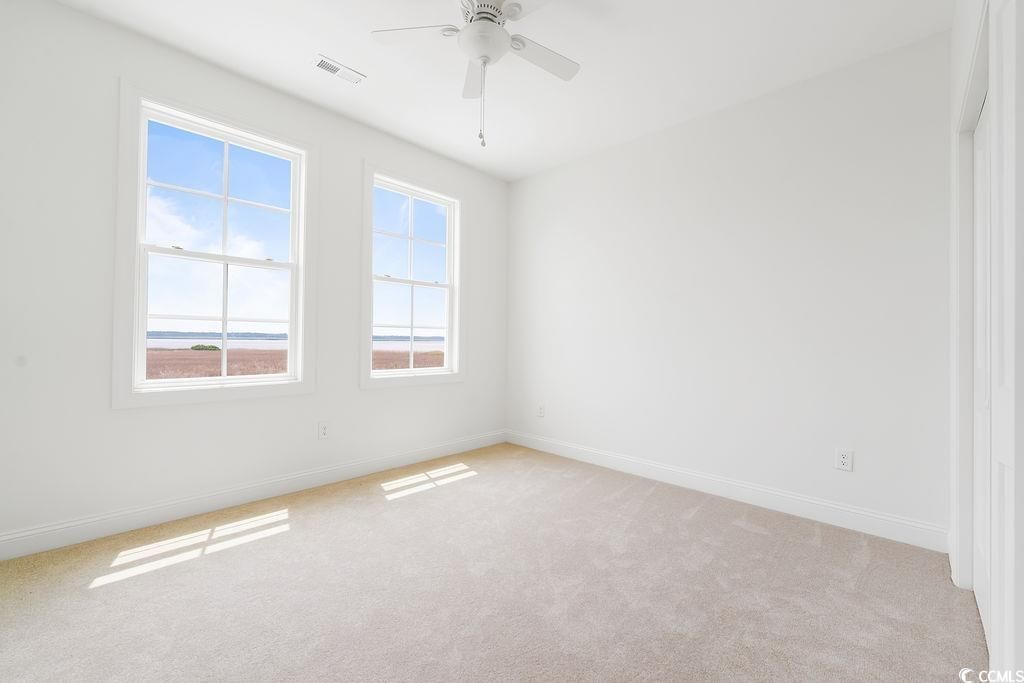 1716 Cravens St. Photo 29