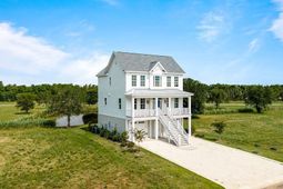 1716 Cravens St. photo 4