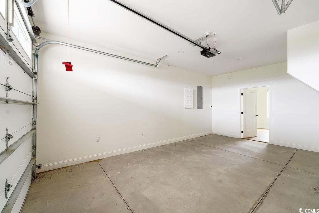 1716 Cravens St. Photo 30