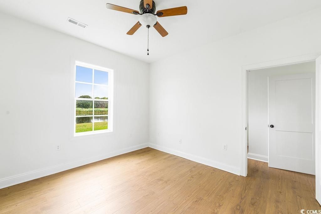 1716 Cravens St. Photo 31