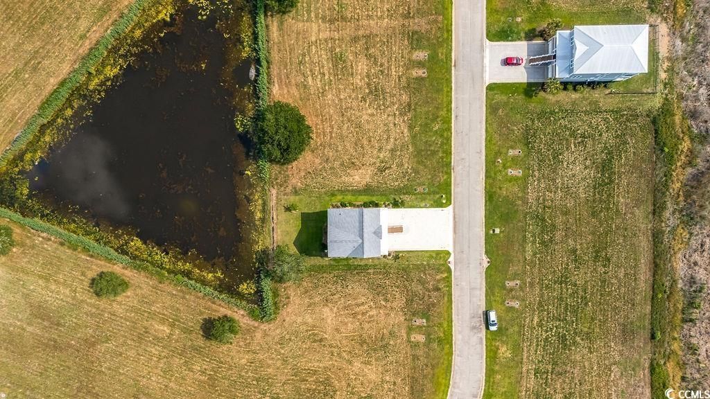 1716 Cravens St. Photo 34