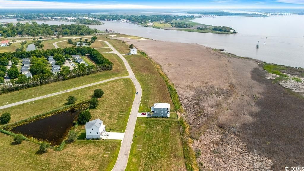 1716 Cravens St. Photo 36