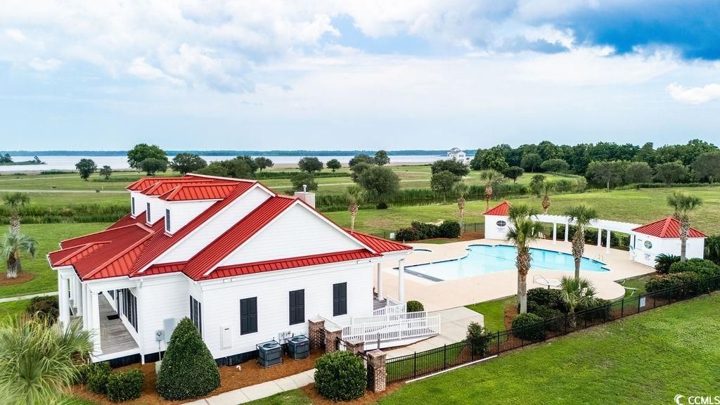 1716 Cravens St. Photo 37