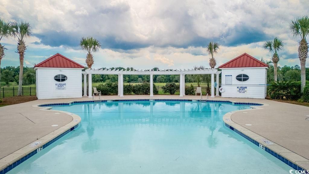 1716 Cravens St. Photo 38