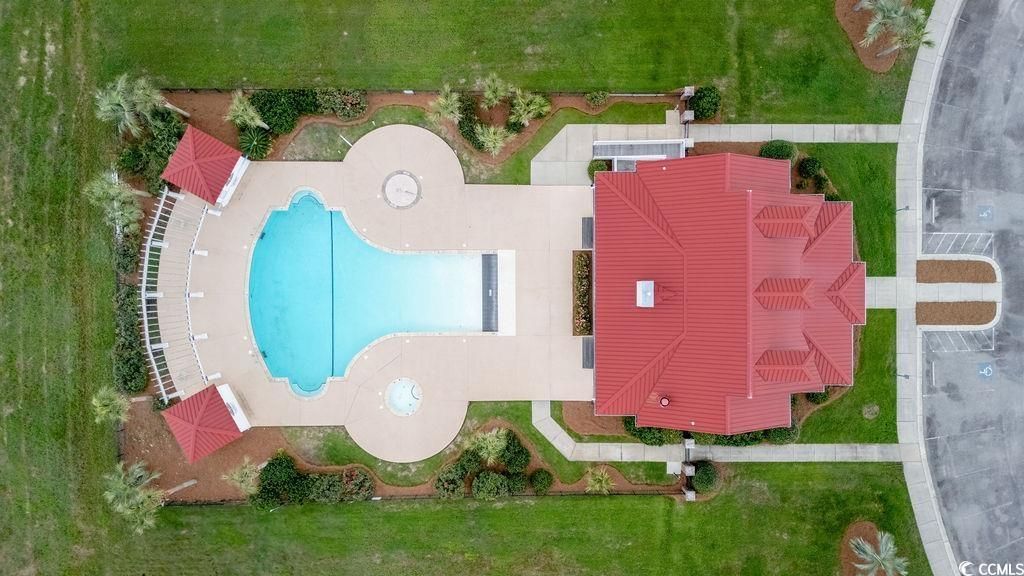 1716 Cravens St. Photo 39