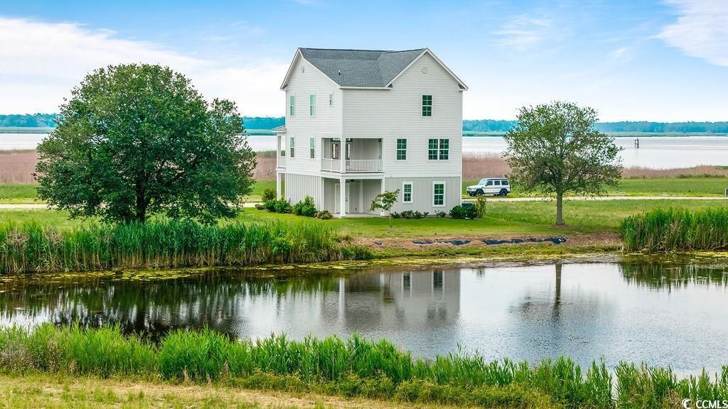 1716 Cravens St. Photo 4