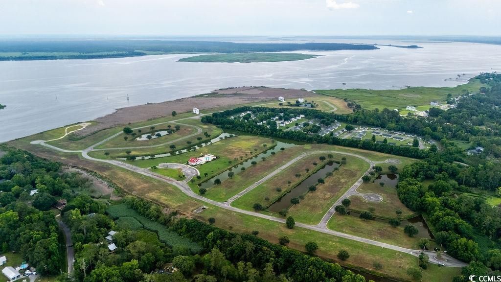 1716 Cravens St. Photo 40