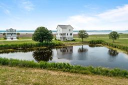 1716 Cravens St. photo 4