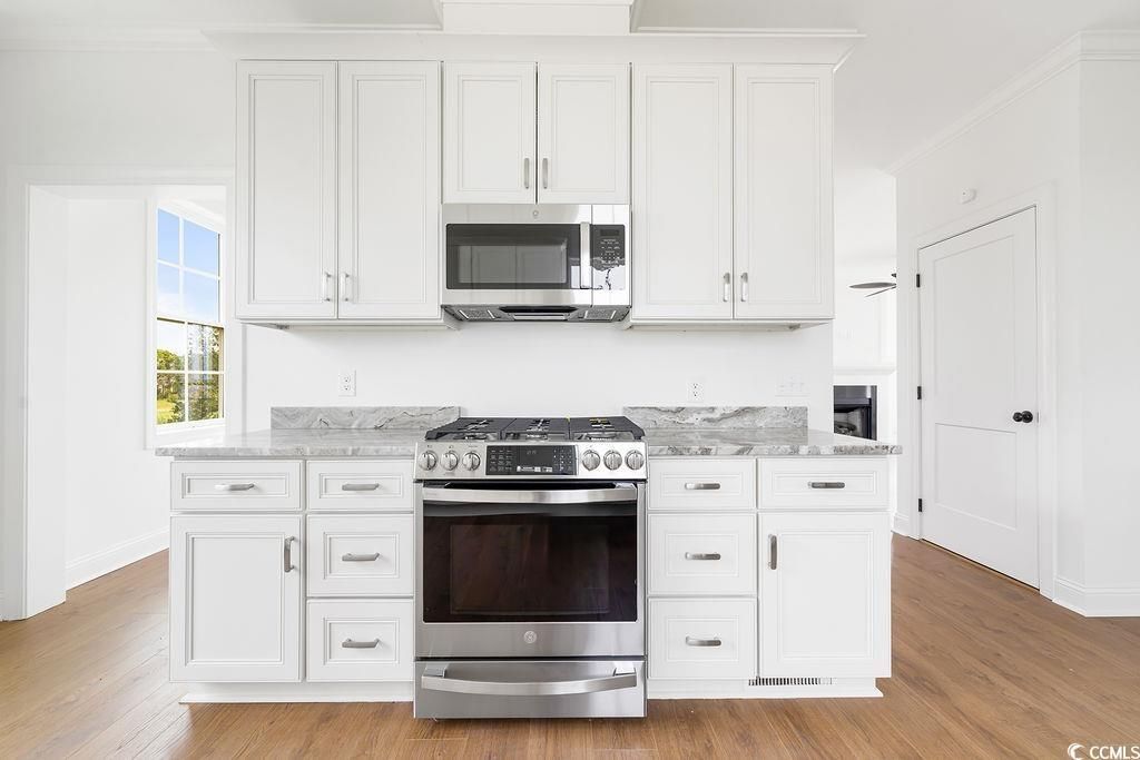 1716 Cravens St. Photo 8