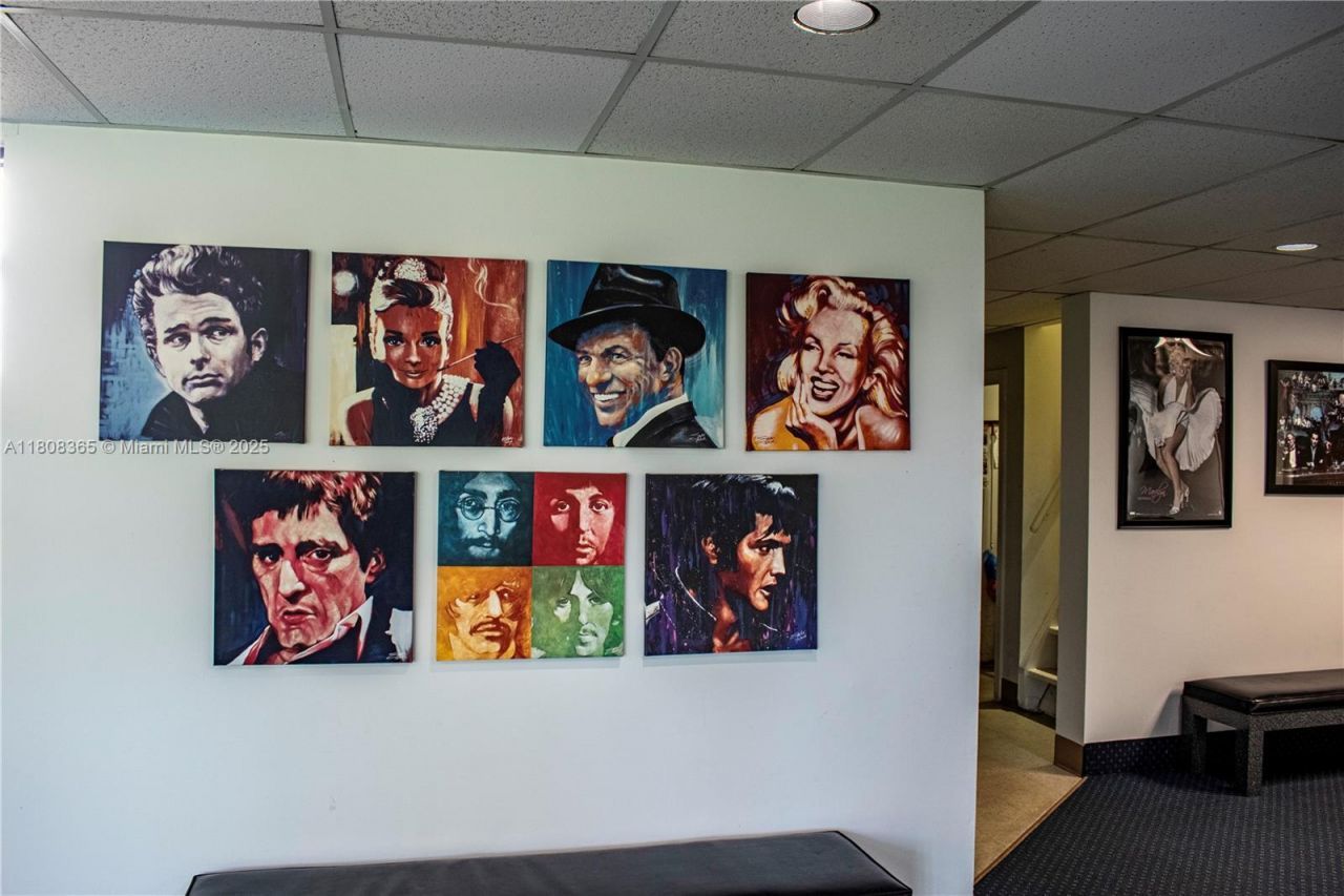 3090 Holiday Springs Blvd, Unit 305, Margate, FL 33063 Photo